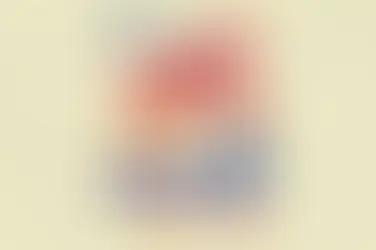 Joda Criolla en Madrid: la colaboración entre Insurgente y el neoyorquino Mili