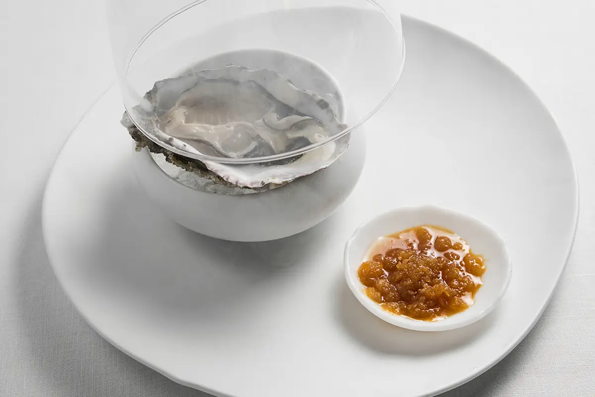 Mercer Hotel Barcelona 5*GL Monumento es tu refugio más exclusivo. Ubicado en pleno Barrio Gótico, e