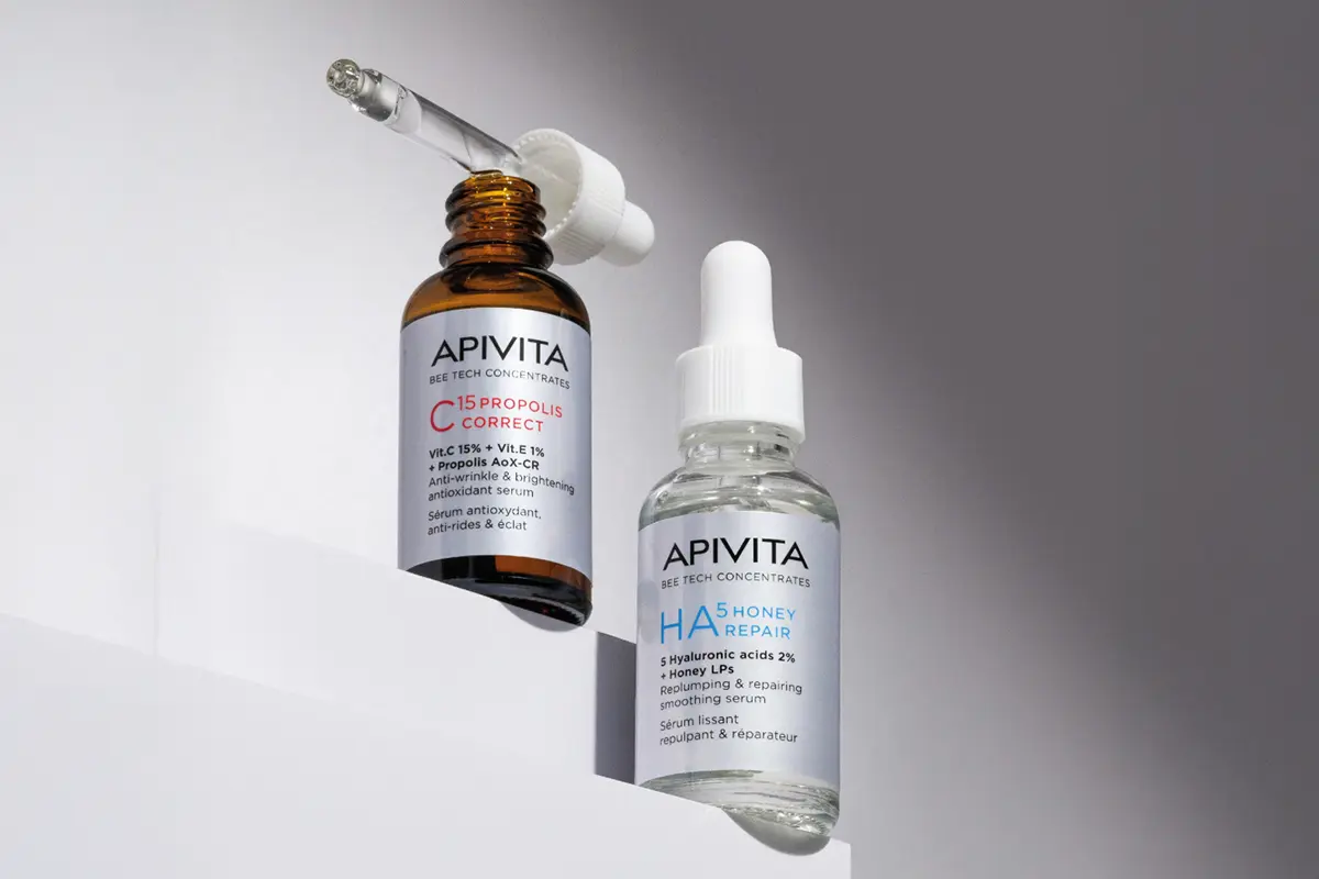 Esto es lo último que triunfa en redes sociales