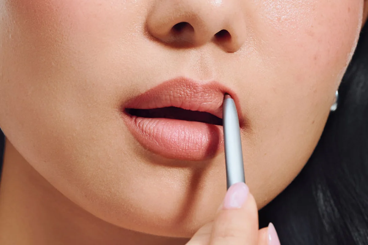 Las nuevas tendencias de belleza: pieles infinitas y libertad creativa 