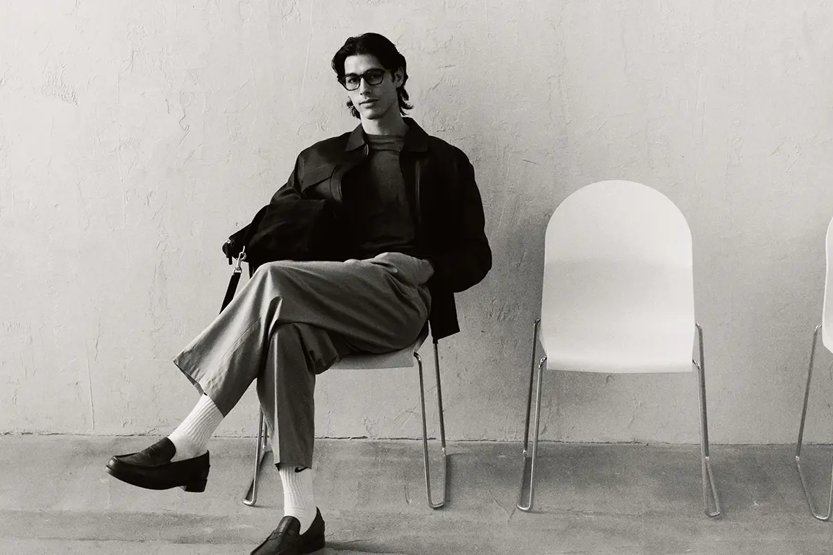 MÓ presenta Encore: A25 Timeless Collection