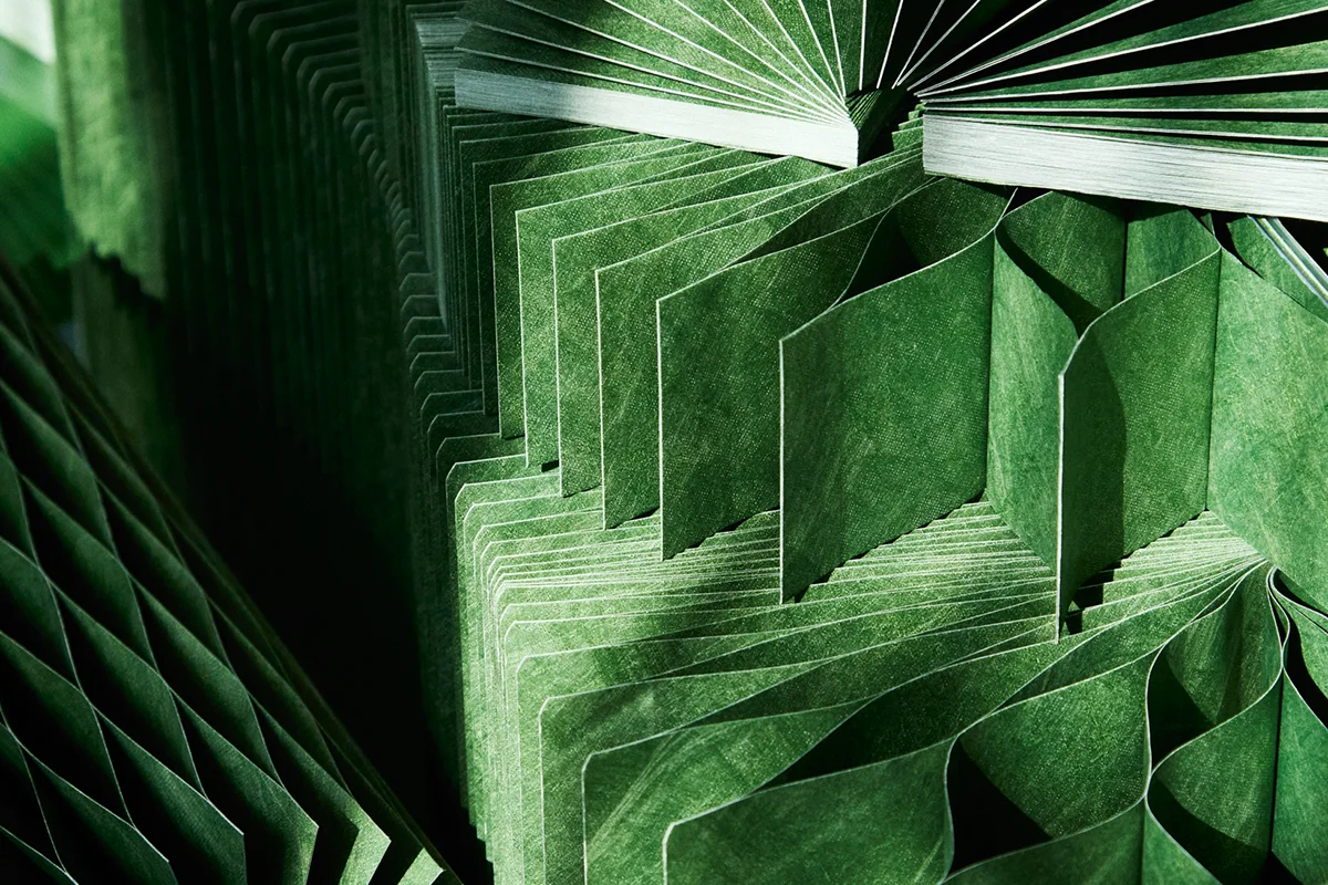 Madrid Design Festival