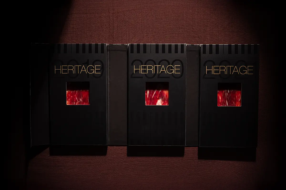 Regalos que sorprenden el paladar