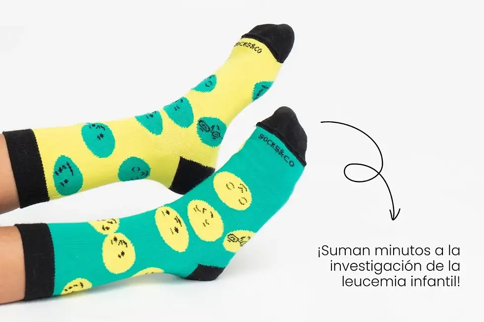 Comprar estas navidades puede ser una gran ayuda