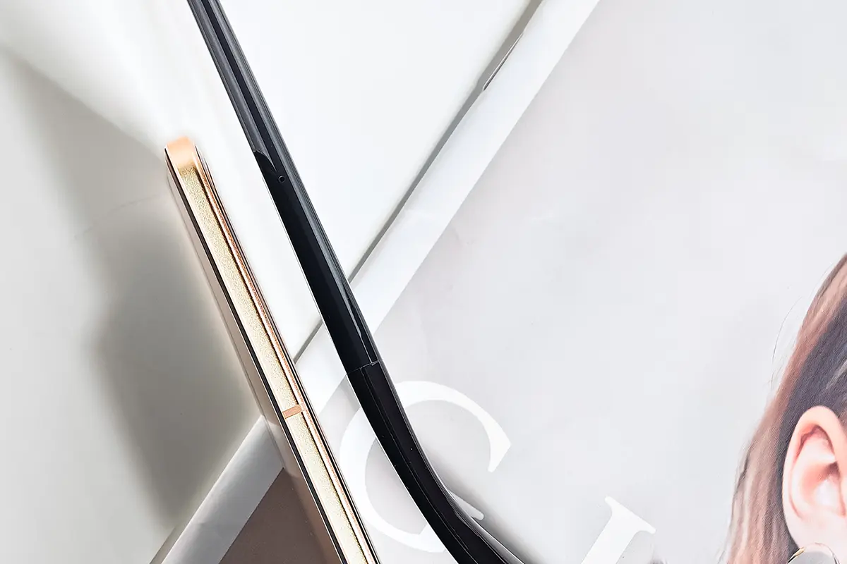 HONOR presenta el Magic V5