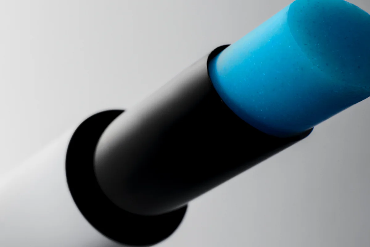 U/1ST lanza el labial que entiende tu piel