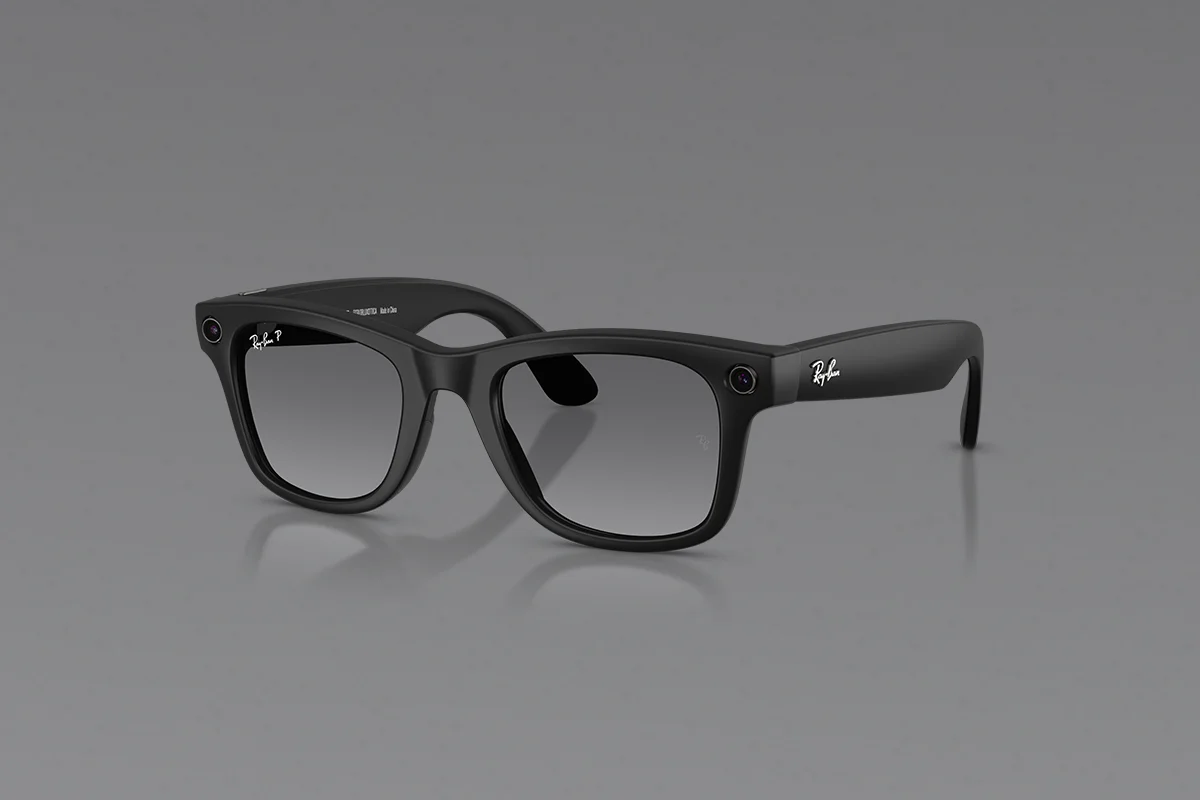 Tendencias en gafas de sol verano 2026: Sunglass Hut, Optica 2000 y Etnia Barcelona