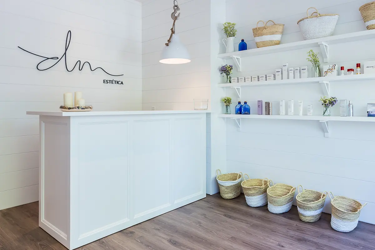 Los tratamientos de belleza más exclusivos para brillar este otoño en Madrid 
