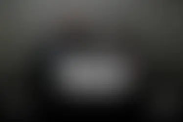 Vive Sirat desde dentro