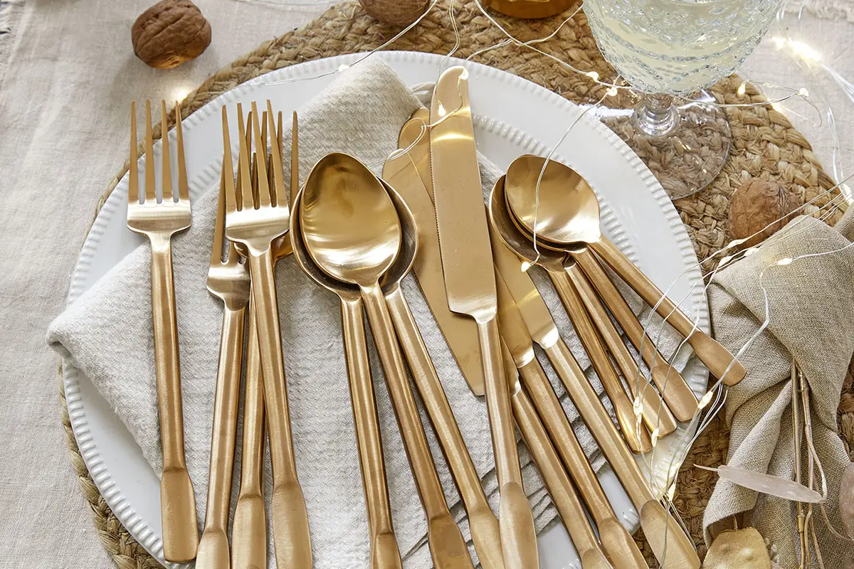 Marcas y tendencias en decoración para transformar tu hogar