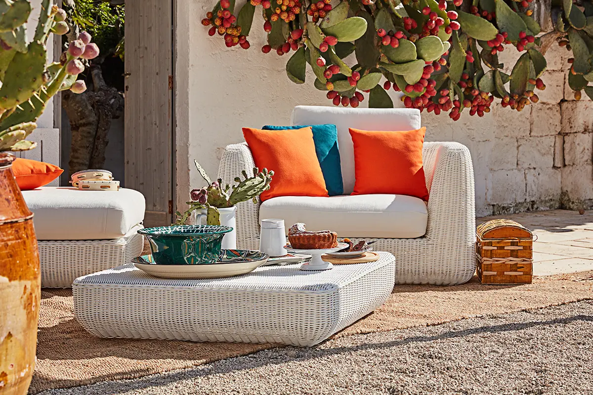 Marcas y tendencias en decoración para transformar tu hogar