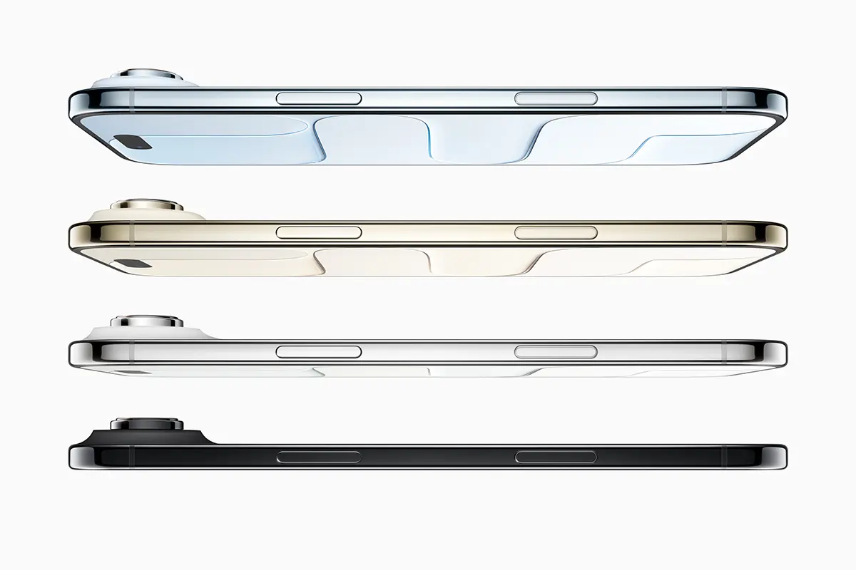 apple oferta, iphone 17, iphone air