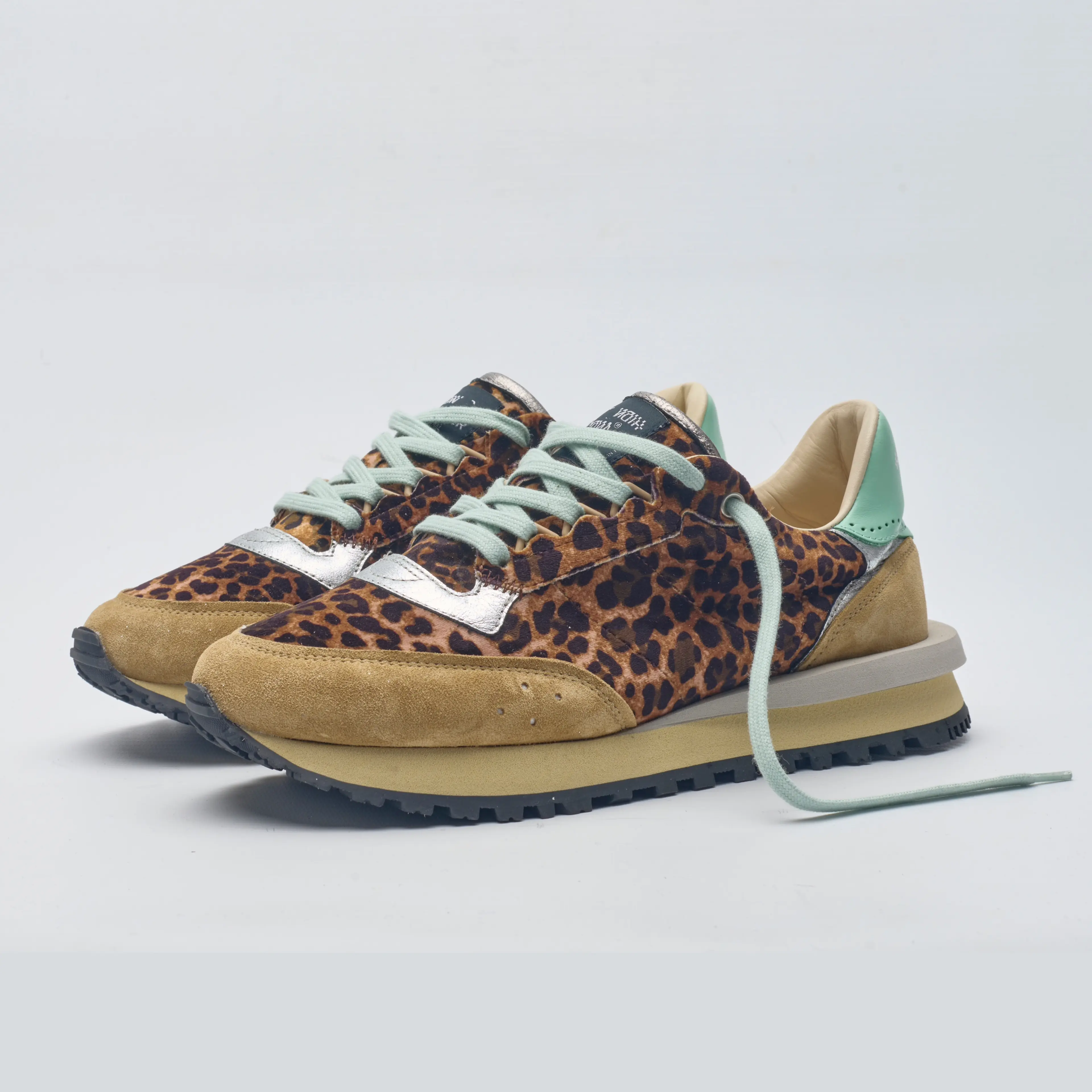 Print Leopardo Tendencia 2025