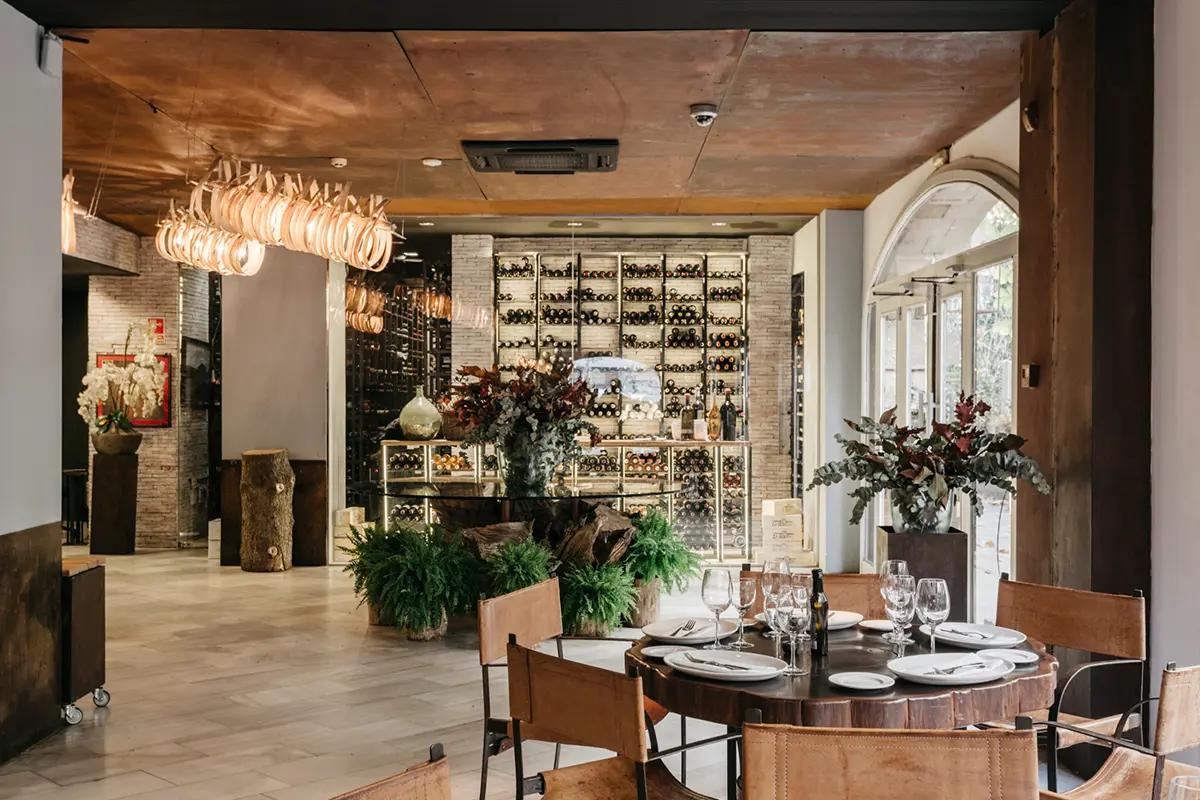 Rubaiyat-Madrid-Feijoada