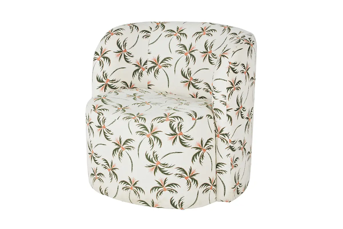 Marcas y tendencias en decoración para transformar tu hogar