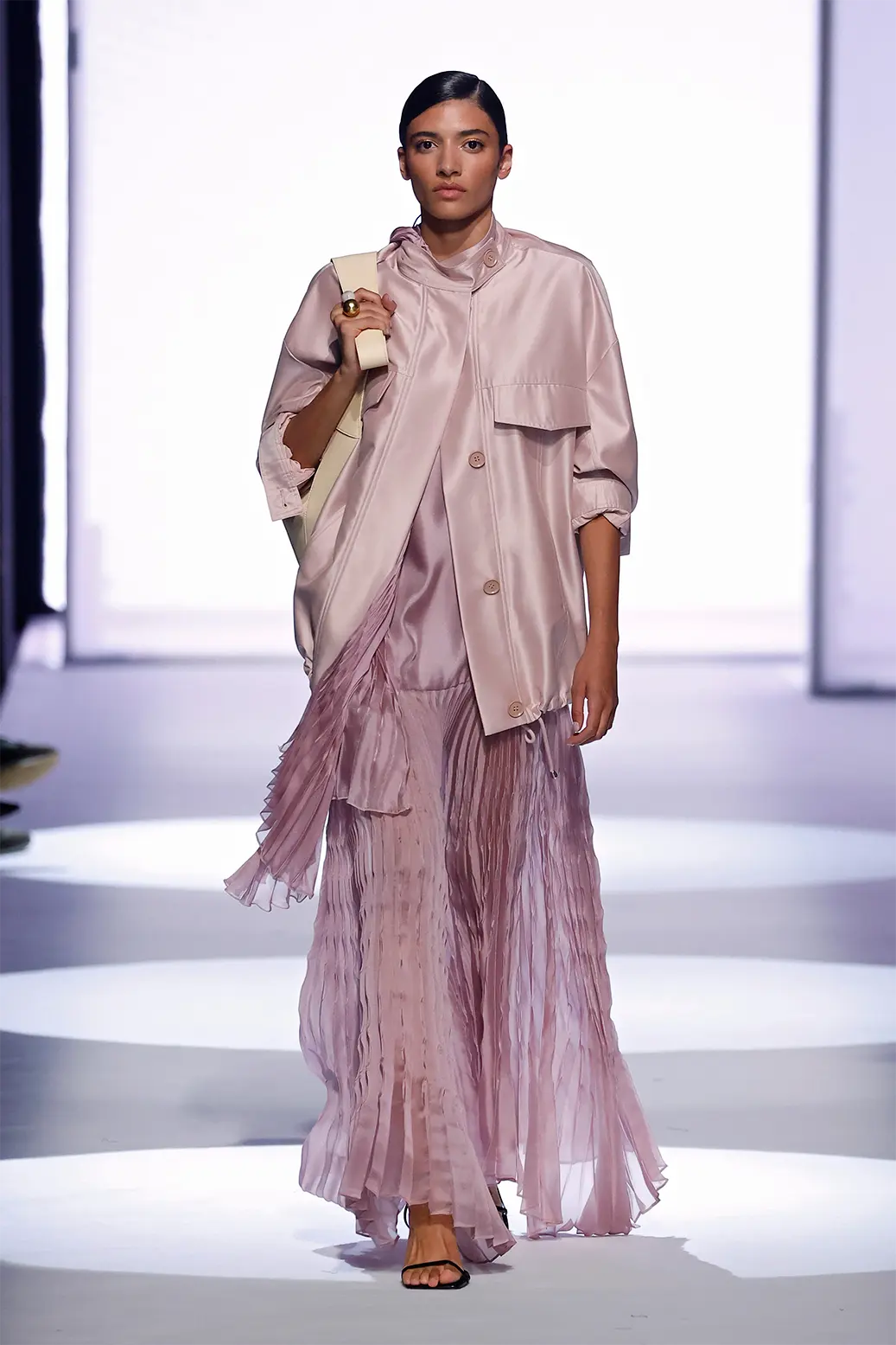 El concepto japonés que inspira lo nuevo de Simorra