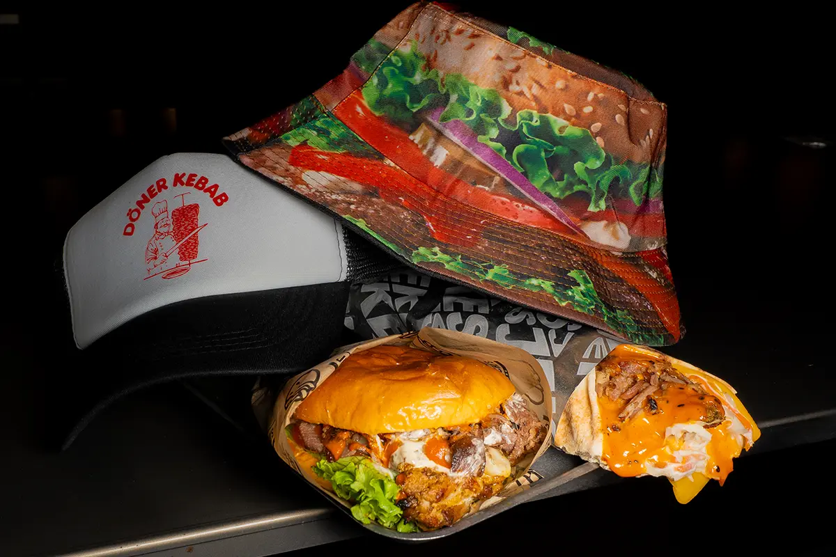 Juancho’s y Jekes