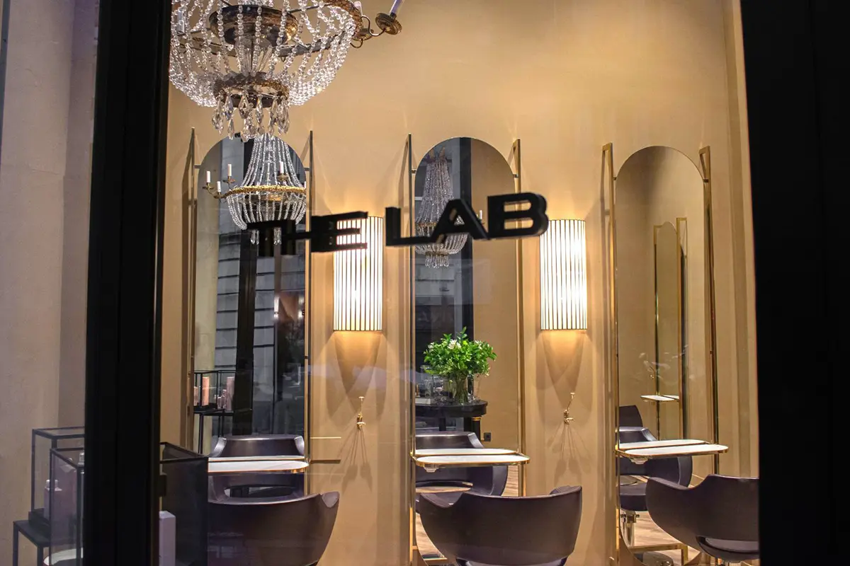 Los tratamientos de belleza más exclusivos para brillar este otoño en Madrid 