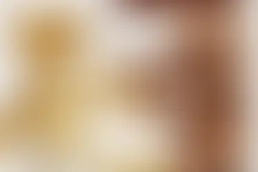 El hotel boutique de The Meliá Collection que rinde homenaje al Siglo de Oro