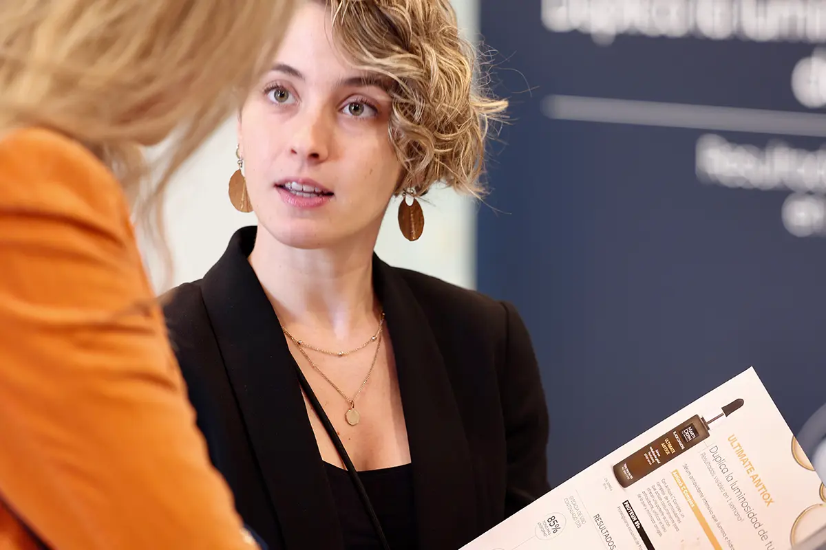 Todo lo que te espera en la pop-up de MartiDerm