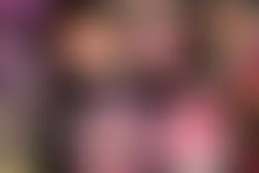 Dos colaboraciones que transforman la belleza en una declaración de estilo