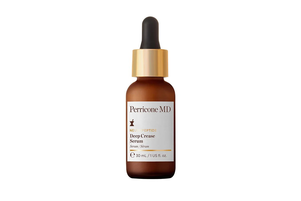 Colección Neuropeptide de Perricone MD: Tratamiento antiarrugas para piel madura