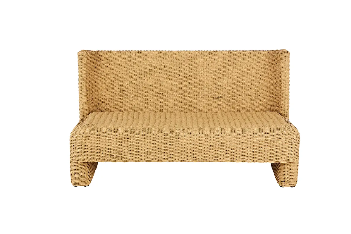 Marcas y tendencias en decoración para transformar tu hogar