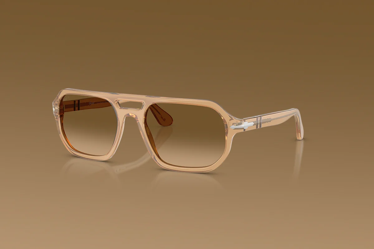 Tendencias en gafas de sol verano 2026: Sunglass Hut, Optica 2000 y Etnia Barcelona