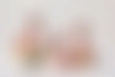 El nuevo aperitivo consciente