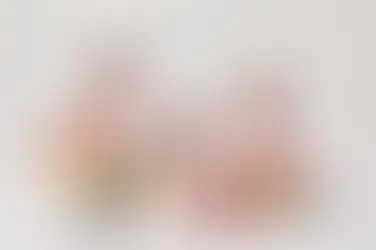 El nuevo aperitivo consciente