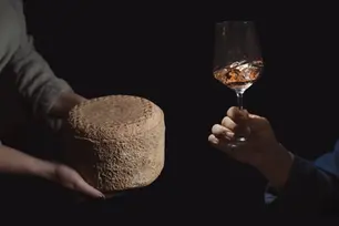 Rutas con mucho sabor: dónde celebrar el Día del Queso