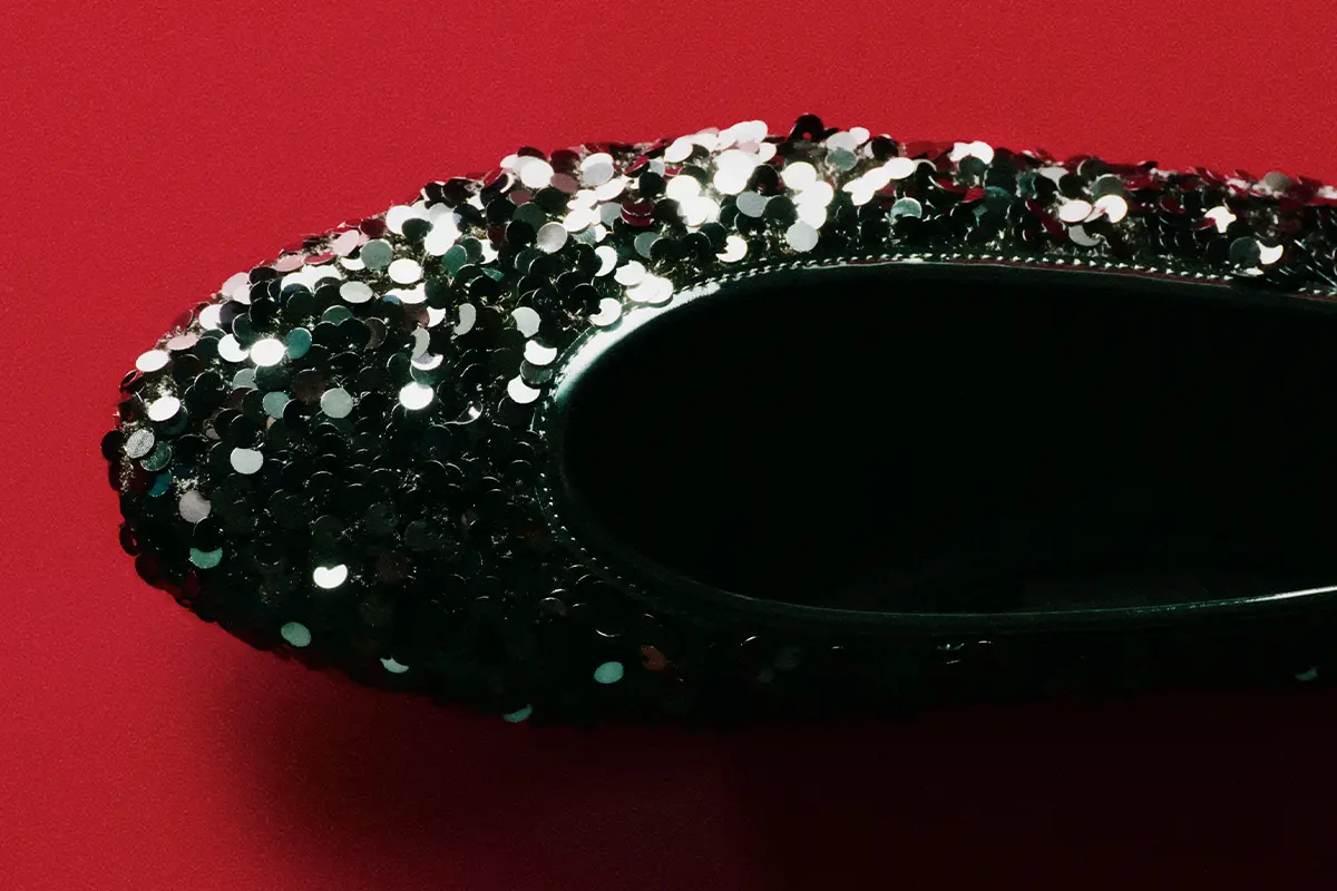 Colecciones y lanzamientos para no perderse estas fiestas