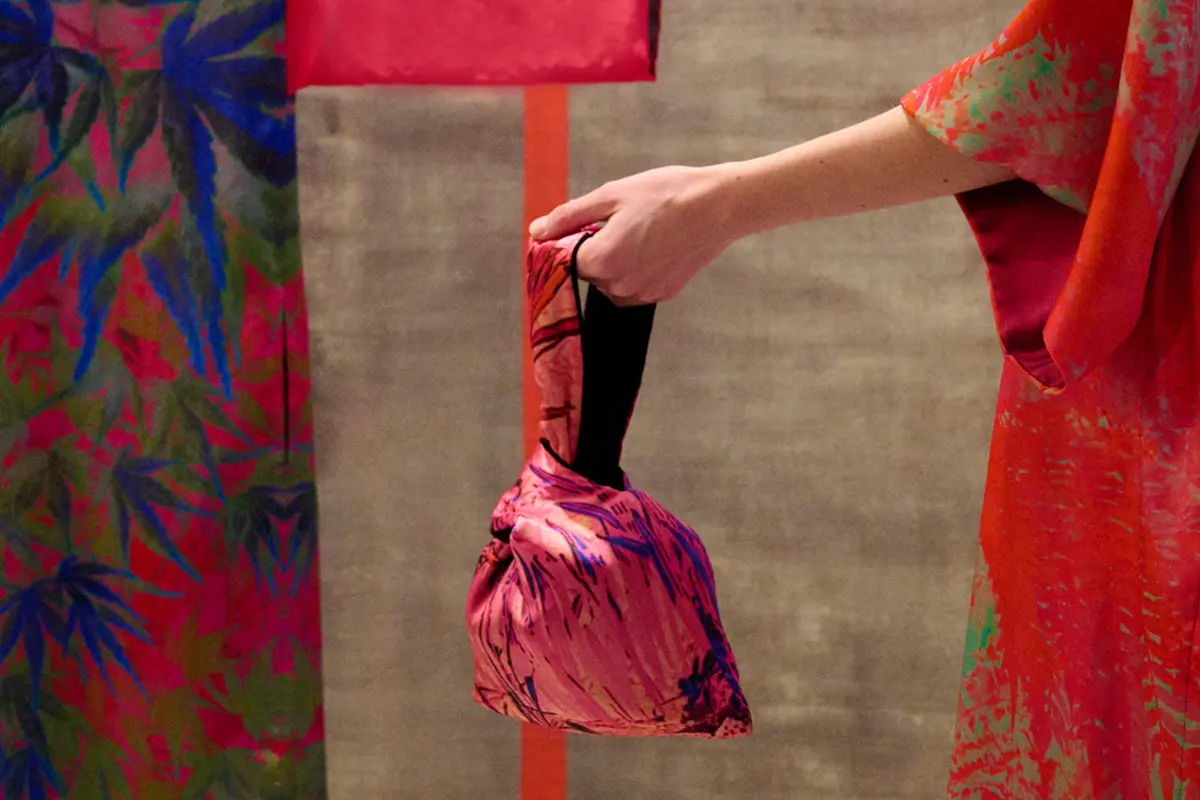 Día MIPYMES: las marcas pequeñas que están revolucionando la moda en España 