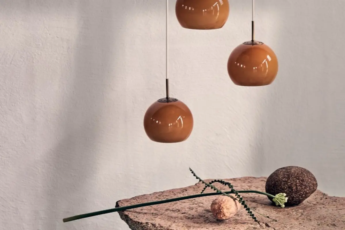 Esta es la gift list para los amantes de la decoración 