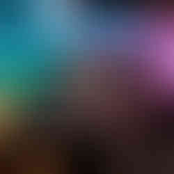 El Barrio de las Letras acoge a Mauz Madriz, un local de cócteles y fiesta