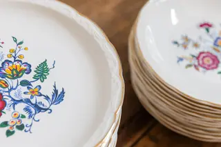 Cinco firmas de diseño y decoración para transformar tu casa esta temporada estival