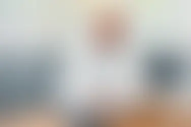 35 años de experiencia en medicina estética para ti