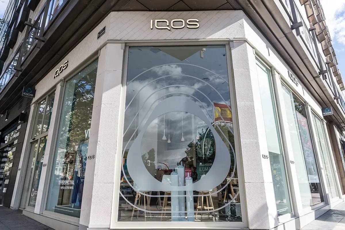 Marlon e IQOS lanzan Forever Curious Music buscando el talento musical que rompe las reglasÂ