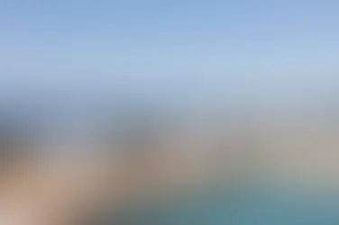 Cuatro hoteles de lujo para viajar a Baleares en septiembre