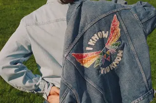 Mucho más que colores: las marcas que realmente apoyan al colectivo LGTBIQ+