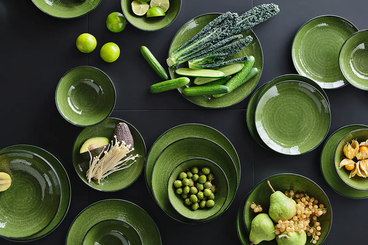 Esta es la gift list para los amantes de la decoración 