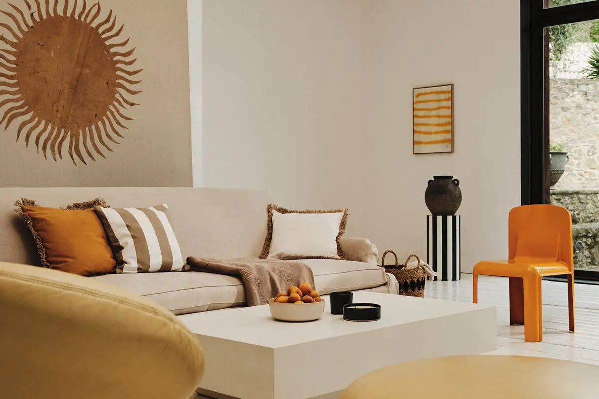 Esta es la gift list para los amantes de la decoración 