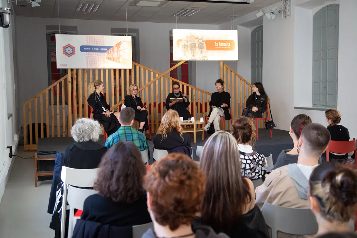 El premio de moda homenaje a David Delfín