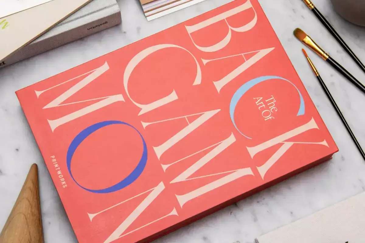 mejores juegos de mesa para vacaciones