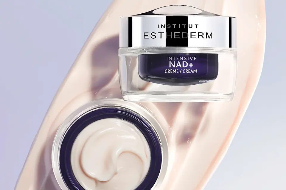 La nueva línea avanzada de Institut Esthederm que multiplica la luminosidad