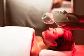 Cómo celebrar el Día de la Relajación