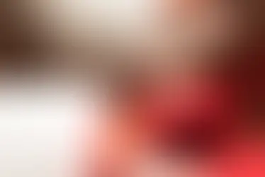 Cómo celebrar el Día de la Relajación