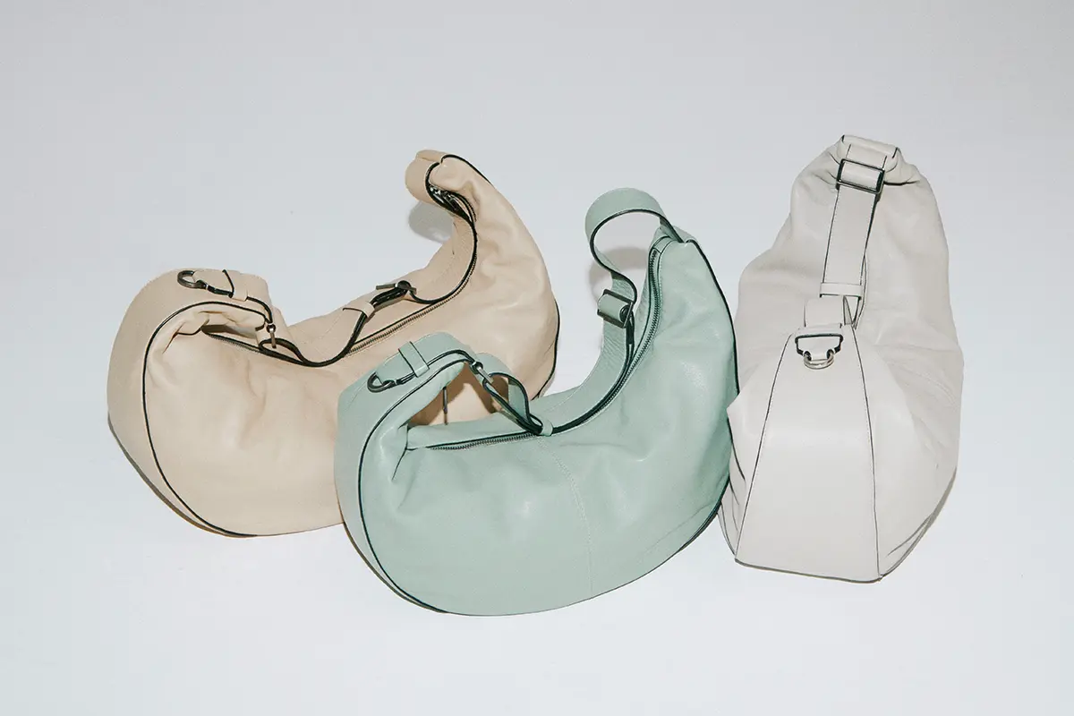bolsos tendencia 2025