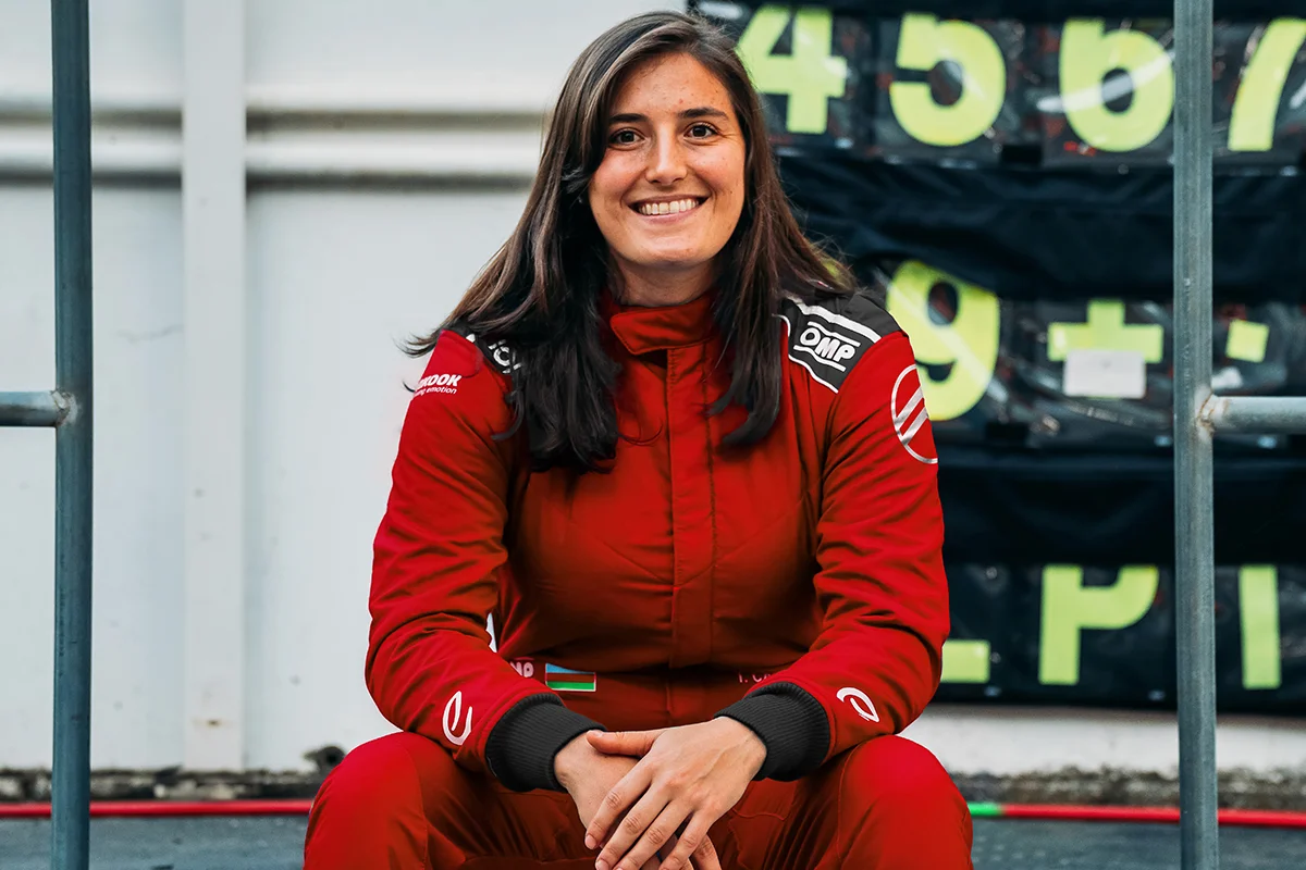 Madrid vive la adrenalina de la Fórmula E 