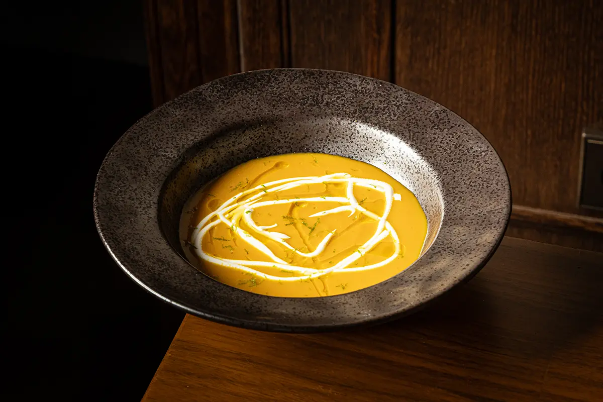 ABYA del Palacio de Saldaña de Madrid